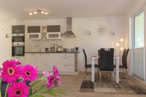Ferienwohnung KWi 27 EG - 